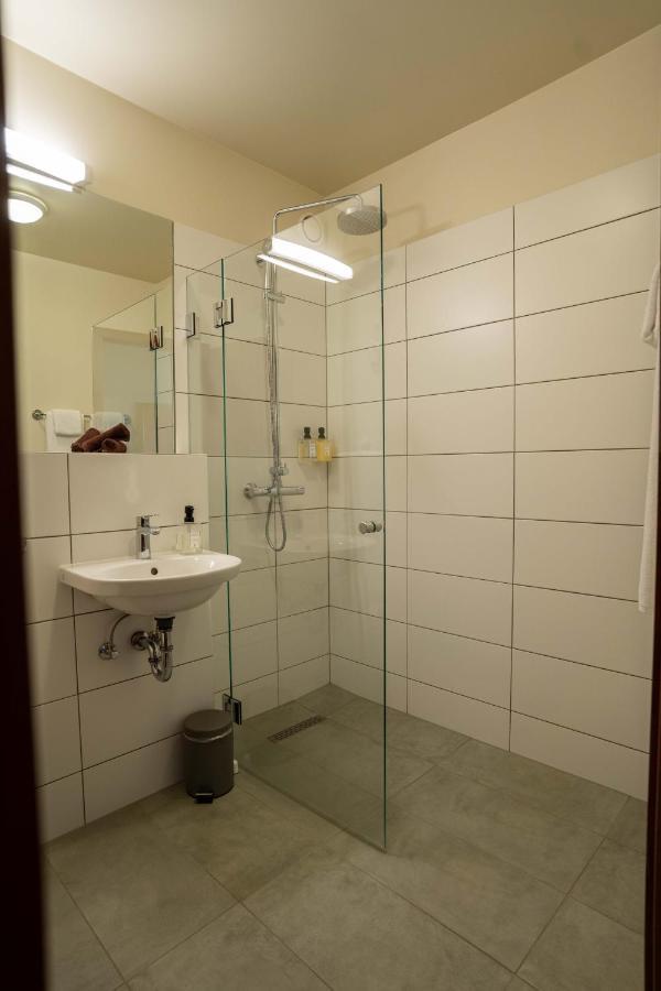 Hotel Hallormsstadur Экстерьер фото
